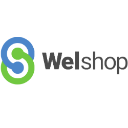 Welshop