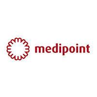 Medipoint