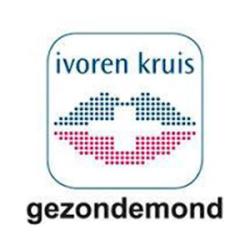 GezondeMond