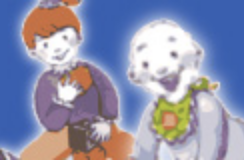 Kinderen leren praten op hun eigen manier en in hun eigen tempo. Voor ouders kan het lastig zijn om te beoordelen of de spraaktaalontwikkeling van...