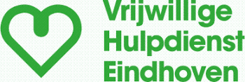 Vrijwilligers bieden hulp van mens tot mens` aan zorgbehoevende Eindhovenaren op allerlei terreinen. Van praktische hulp tot psychosociale...
