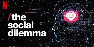 Kijktip: The Social Dilemma op Netflix