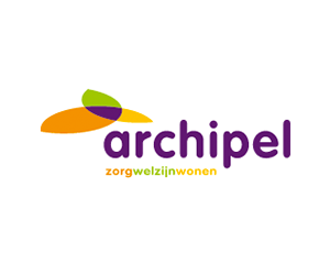 Dagbesteding Archipel