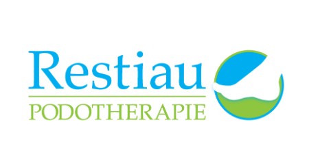 U kunt bij ons terecht voor podotherapie, kinderpodotherapie, sportpodotherapie, diabetespodotherapie,...