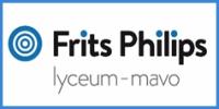 Frits Philips Lyceum-Mavo