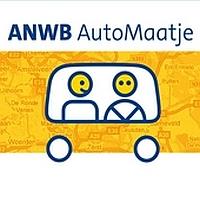 AutoMaatje