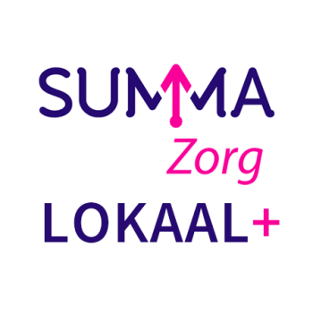 Lokaal + (Summa College)