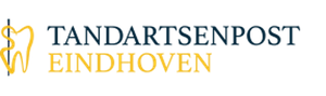 Voor ernstige spoedgevallen, alleen `s avonds en in het weekend (wanneer uw eigen tandartspraktijk gesloten...