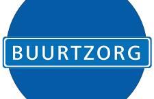 Buurtzorg is een thuiszorgorganisatie die met kleine teams, bestaande uit (wijk)verpleegkundigen en wijkziekenverzorgenden, zorg levert aan huis....