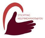 Stichting helpinghands4you | nulde lijn