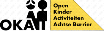 Open Kinder Activiteiten (OKA)
