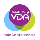 Voorheen ZuidZorg Kraamzorg