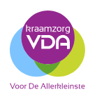 Kraamzorg VDA