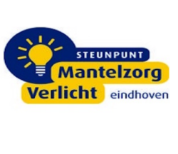 Steunpunt Mantelzorg Verlicht is er ter ondersteuning van mantelzorgers in Eindhoven. Maar ook...