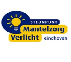 Mantelzorg Verlicht