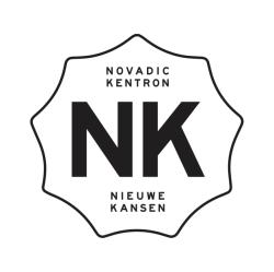 Novadic-Kentron