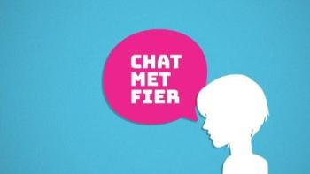 Fier Chat | nulde lijn