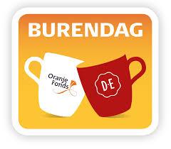 Burendag