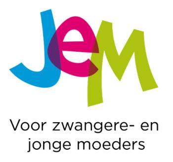 JeM | nulde lijn