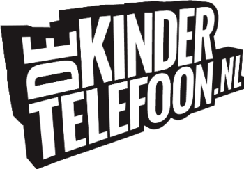 Kindertelefoon | nulde lijn