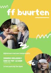 FF Buurten