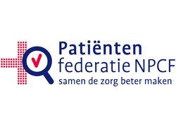 Patientenfederatie Nederland