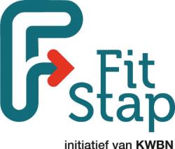 Fitstap