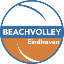 Beachvolley Eindhoven