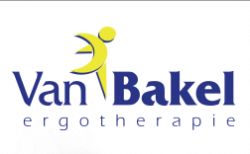 Ergotherapie Van Bakel