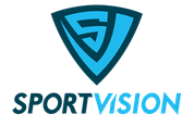 Sportcentrum Sportvision