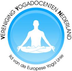 Een nieuwe Balans, Yoga en Massage(1)