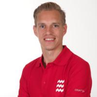 Mark van Ginneken