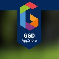 GGD AppStore