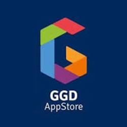 GGD AppStore