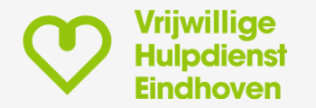 Klusmaatje
