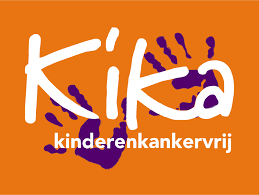 Stichting KiKa kinderkampen | nulde lijn