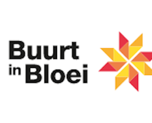 Wat wil jij doen voor de buurt?  Een fijne wijk om in te wonen en te werken. Waar je jezelf kunt...