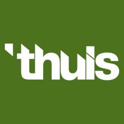 'Thuis