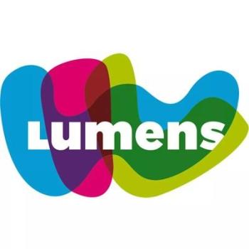 Lumens speel / praat groep | nulde lijn