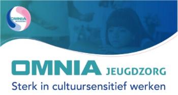 Omnia Workshops | nulde lijn