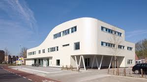 E.R.E. Visscher  M. van Mesdag  R.H.R. Beekman  S. de Mol  A. Castelijns    Openingstijden  Maandag t/m...