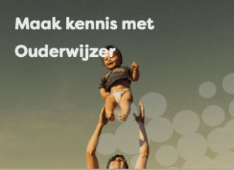 OuderWijzer