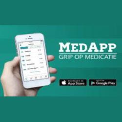 Medicatieherinnering(1)