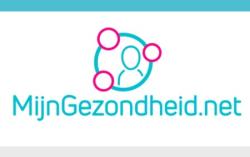 MijnGezondheid.net