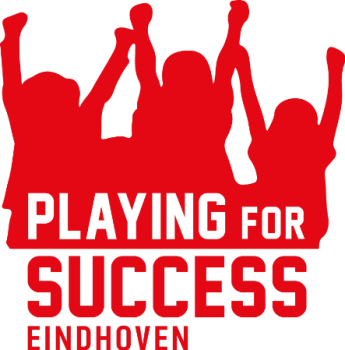 Playing for success | nulde lijn