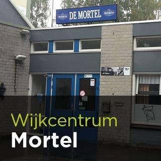 Bijeenkomst voor Expats