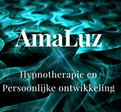 AmaLuz