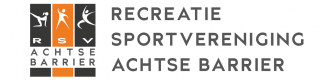 Recreatie Sport Vereniging Achtse Barrier