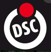 Korfbalvereniging DSC Eindhoven
