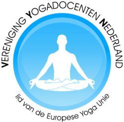 Een nieuwe Balans, yoga en massage